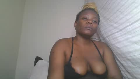 willyoubemine1 online show from January 2, 2025, 11:06 pm