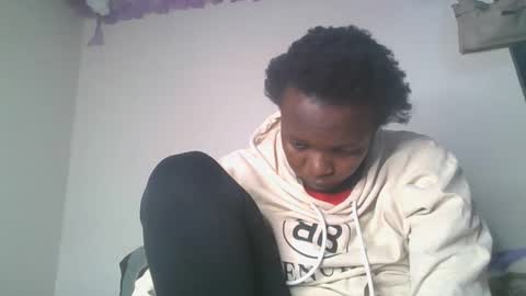 willyoubemine1 online show from January 24, 2025, 2:49 am