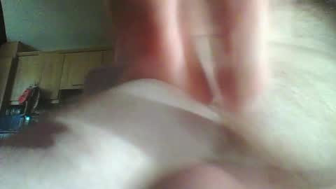 Willy Stroker online show from April 28, 2026, 4:12 pm