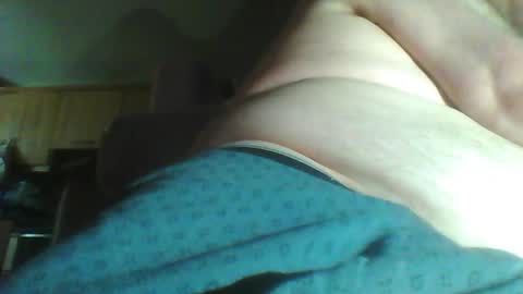 Willy Stroker online show from April 30, 2026, 4:13 pm