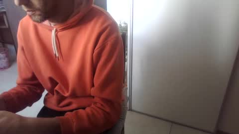 Snapshot of willyturin chatting on October 30, 2025, 12:28 pm willyturin online show from October 30, 2025, 12:28 pm