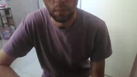 Snapshot of willyturin chatting on October 31, 2025, 7:04 pm willyturin online show from October 31, 2025, 7:04 pm