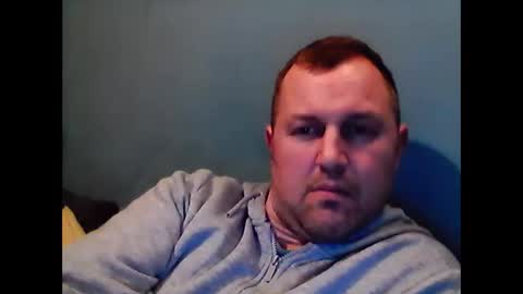 willywinkwer online show from February 23, 2026, 9:56 pm