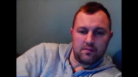 willywinkwer online show from February 27, 2026, 9:59 pm