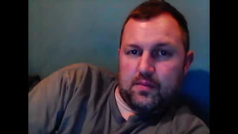 willywinkwer online show from March 5, 2026, 9:33 pm