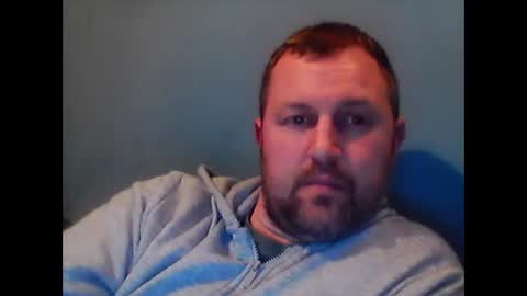 willywinkwer online show from March 12, 2026, 7:42 pm