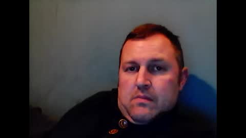 willywinkwer online show from March 16, 2026, 9:41 pm