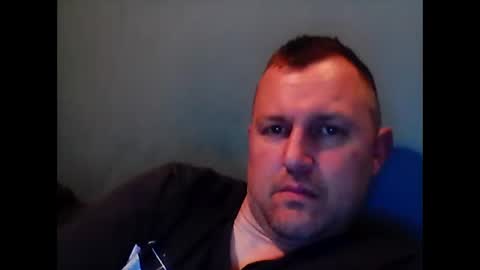 willywinkwer online show from April 8, 2026, 10:54 pm