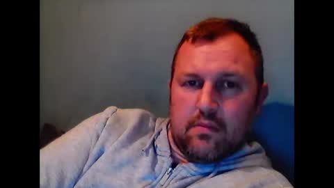 willywinkwer online show from May 10, 2026, 8:58 pm