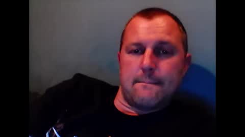 willywinkwer online show from May 29, 2026, 10:08 pm