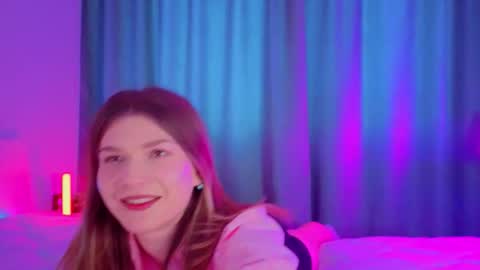 Vicki3 online show from February 15, 2026, 9:30 am