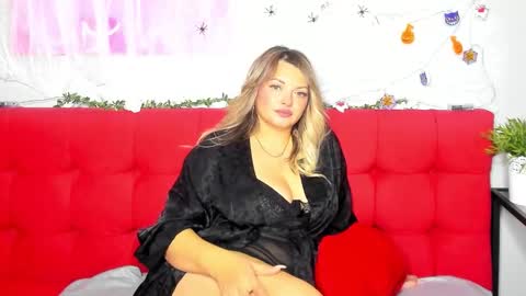 Snapshot of wilmasanders chatting on October 23, 2025, 1:27 am wilmasanders online show from October 23, 2025, 1:27 am