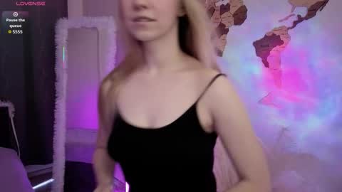 Mary online show from February 2, 2026, 7:34 pm