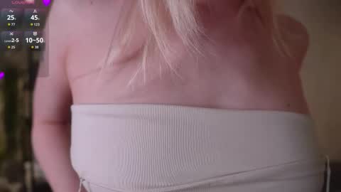 Mary online show from March 2, 2026, 5:08 am