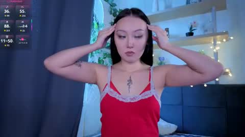Snapshot of wilonebute chatting on July 16, 2026, 1:11 am Mary online show from July 16, 2026, 1:11 am