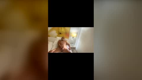 Snapshot of wilsonextra chatting on December 2, 2025, 6:52 am wilsonextra online show from December 2, 2025, 6:52 am