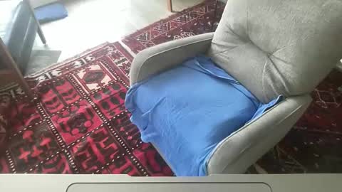 Snapshot of wilsonextra chatting on February 28, 2026, 5:36 pm wilsonextra online show from February 28, 2026, 5:36 pm