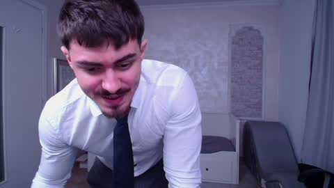 Snapshot of wilsonjules chatting on December 29, 2024, 2:00 pm WilsonJules online show from December 29, 2024, 2:00 pm