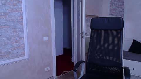 Snapshot of wilsonjules chatting on January 17, 2025, 8:33 pm WilsonJules online show from January 17, 2025, 8:33 pm