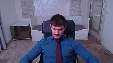 Snapshot of wilsonjules chatting on January 23, 2025, 6:35 pm WilsonJules online show from January 23, 2025, 6:35 pm