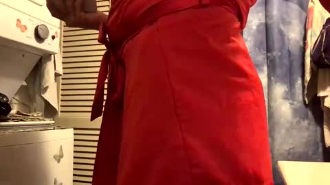 Will online show from September 22, 2025, 6:59 am