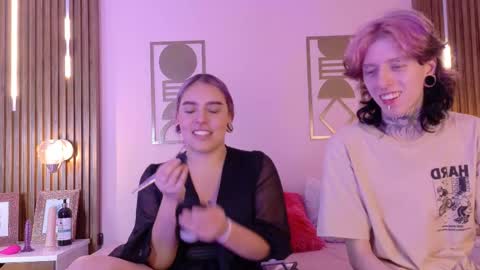 Snapshot of winchester_hanna chatting on March 2, 2026, 9:10 pm Winchester Hanna online show from March 2, 2026, 9:10 pm