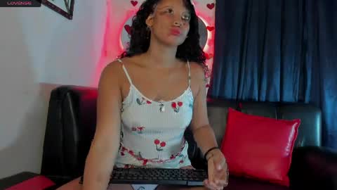 winderling online show from April 23, 2026, 8:33 pm