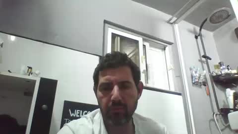 windowpane online show from January 4, 2025, 11:48 pm