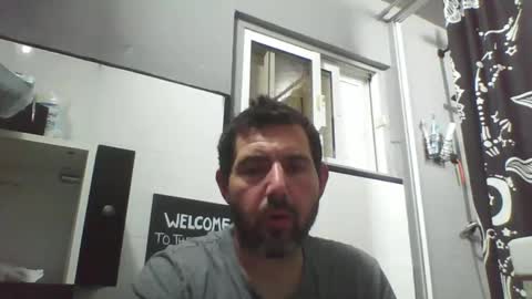 windowpane online show from January 9, 2025, 12:14 am