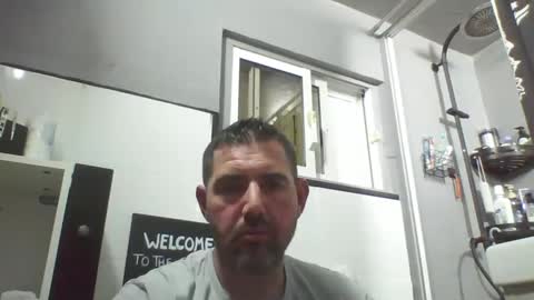 windowpane online show from January 14, 2025, 8:04 pm