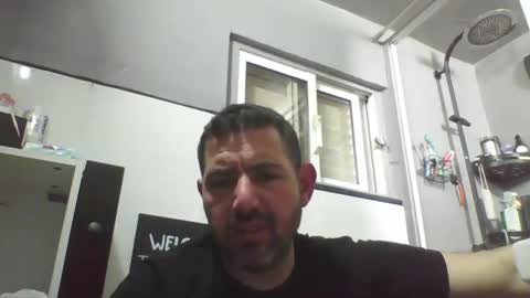 windowpane online show from January 19, 2025, 11:53 pm