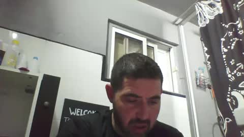 windowpane online show from January 23, 2025, 11:36 pm