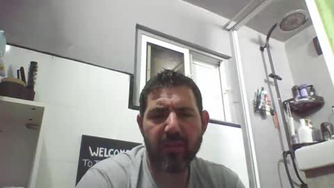 windowpane online show from February 7, 2025, 11:45 pm