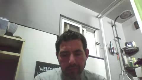 windowpane online show from February 27, 2025, 9:47 pm