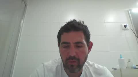 windowpane online show from March 3, 2025, 4:35 pm