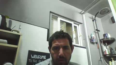 windowpane online show from March 7, 2025, 10:43 pm