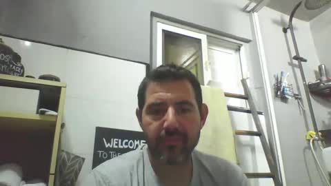 windowpane online show from October 3, 2025, 10:51 pm