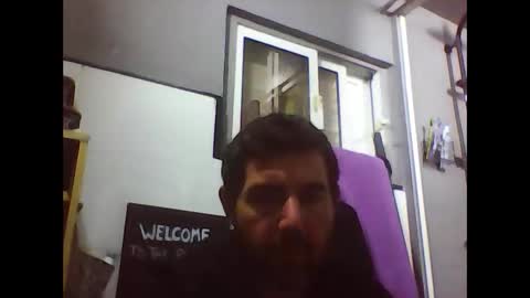 windowpane online show from January 5, 2026, 10:46 pm