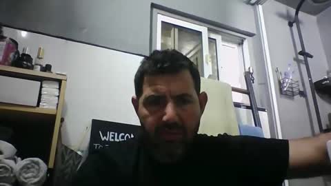 Snapshot of windowpane5 chatting on April 5, 2026, 4:37 pm windowpane online show from April 5, 2026, 4:37 pm
