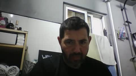 Snapshot of windowpane5 chatting on April 6, 2026, 8:59 am windowpane online show from April 6, 2026, 8:59 am