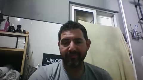 Snapshot of windowpane5 chatting on April 8, 2026, 5:24 pm windowpane online show from April 8, 2026, 5:24 pm