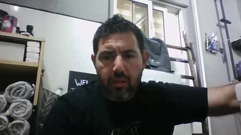 Snapshot of windowpane5 chatting on April 11, 2026, 1:37 pm windowpane online show from April 11, 2026, 1:37 pm