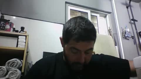 Snapshot of windowpane5 chatting on April 12, 2026, 8:41 am windowpane online show from April 12, 2026, 8:41 am