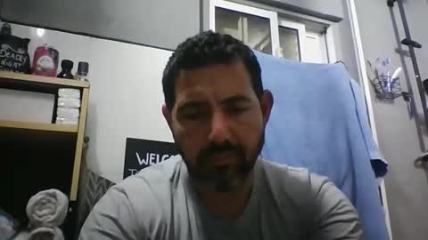 Snapshot of windowpane5 chatting on April 13, 2026, 6:46 pm windowpane online show from April 13, 2026, 6:46 pm