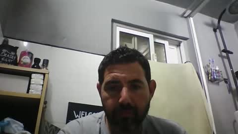 Snapshot of windowpane5 chatting on April 14, 2026, 7:20 pm windowpane online show from April 14, 2026, 7:20 pm