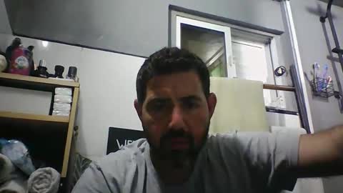 Snapshot of windowpane5 chatting on April 15, 2026, 9:59 pm windowpane online show from April 15, 2026, 9:59 pm