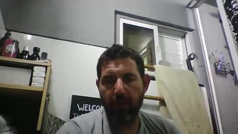 Snapshot of windowpane5 chatting on April 16, 2026, 10:01 pm windowpane online show from April 16, 2026, 10:01 pm