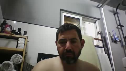 Snapshot of windowpane5 chatting on April 18, 2026, 7:34 am windowpane online show from April 18, 2026, 7:34 am