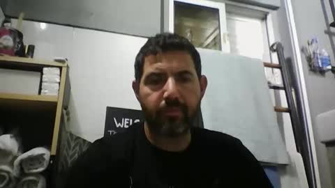 Snapshot of windowpane5 chatting on April 19, 2026, 6:21 pm windowpane online show from April 19, 2026, 6:21 pm
