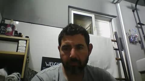 Snapshot of windowpane5 chatting on April 20, 2026, 6:42 pm windowpane online show from April 20, 2026, 6:42 pm